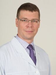 Доктор Диетолог Костянтин